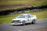 57 - Muscle Car Cup 2001cc - 3500cc-13
