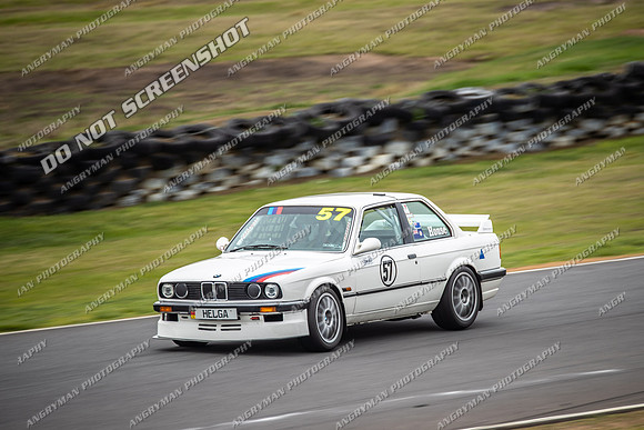 57 - Muscle Car Cup 2001cc - 3500cc-13