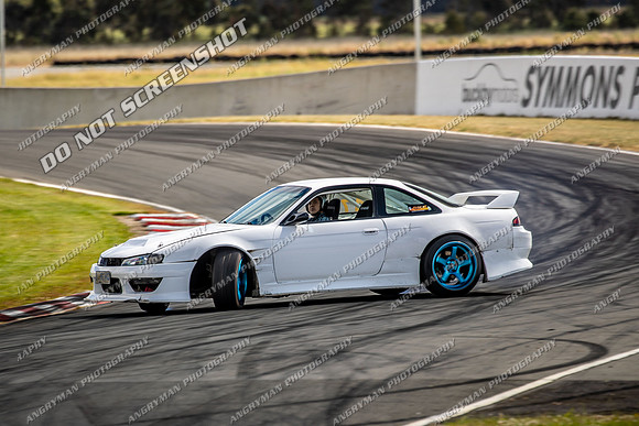 - Island State Drift - Rnd 1 - 4th Dec 2021-62
