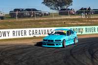 18 - Drift League - Drift Collective Rnd 2 - 17-18 May 2025-10