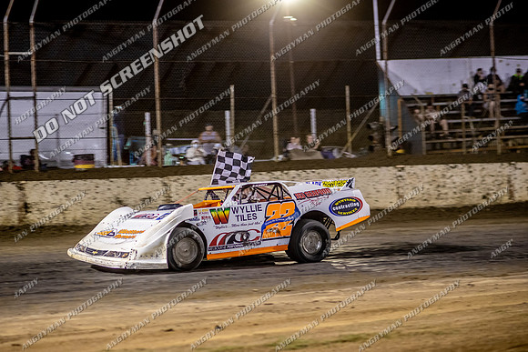 Super Sedan 22 T22 - Saturday-19
