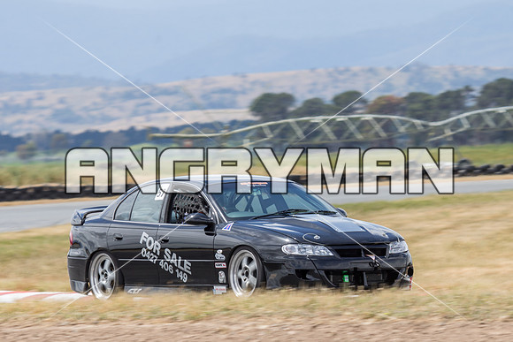 57 - LCCT - 30th November 2014 - Symmons Plains