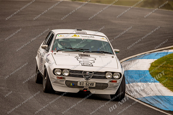 159 - Baskerville Historics 2018-5