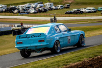 Muscle Car Cup - 12 - Friday-6