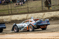 Tassie Six 2 T2 - Saturday-2