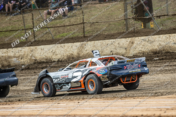 Tassie Six 2 T2 - Saturday-2