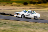 57 - Muscle Car Cup 2001cc - 3500cc-14
