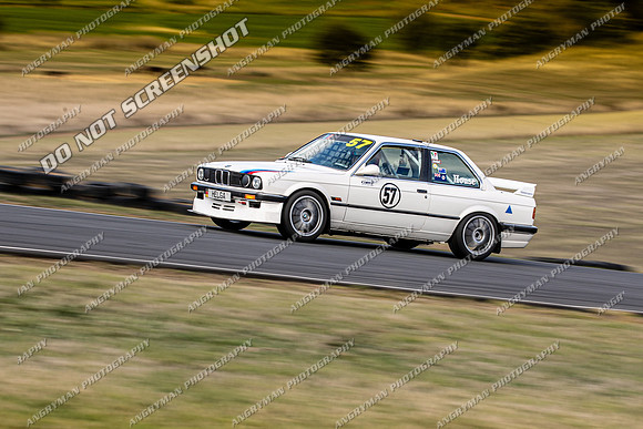 57 - Muscle Car Cup 2001cc - 3500cc-14