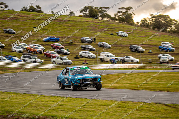 Group NB Over 3 Litre and NC Over 2 Litre - 59 - 04 - Sunday-10