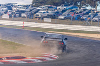 5 - Drift League - Drift Collective Rnd 2 - 17-18 May 2025-8