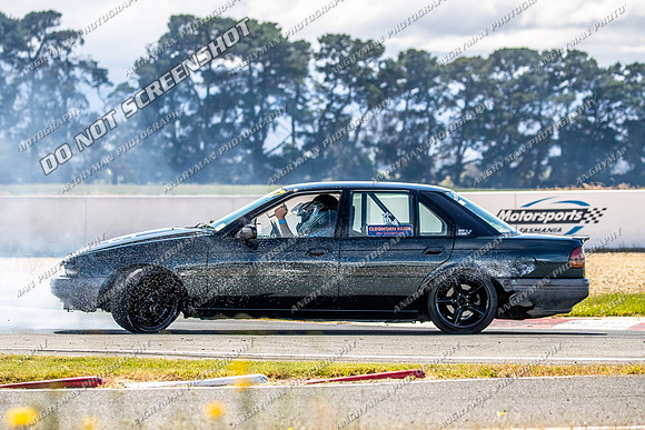 - Island State Drift - Rnd 1 - 4th Dec 2021-70