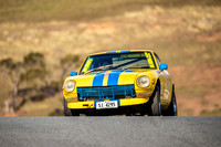 51 - Regularity - Marque Sportscars & Invited-4