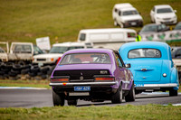 15 - Baskerville Historics 2018-7