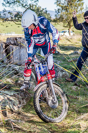 - Trials - 20th July 2014-236