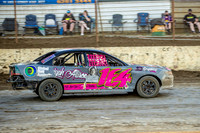 Street Stock 164 T164 - Saturday-6