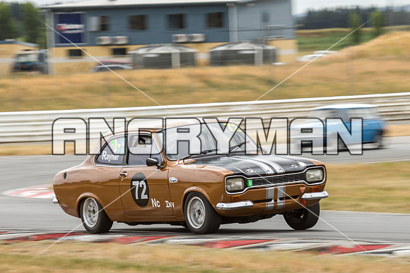 72 - LCCT - 30th November 2014 - Symmons Plains-6