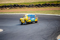 51 - Regularity - Marque Sportscars & Invited-17