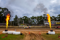 Super Sedan 22 T22 - Saturday-4