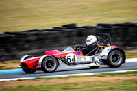 54 - Regularity - Sports & Racing Cars & Invited-16