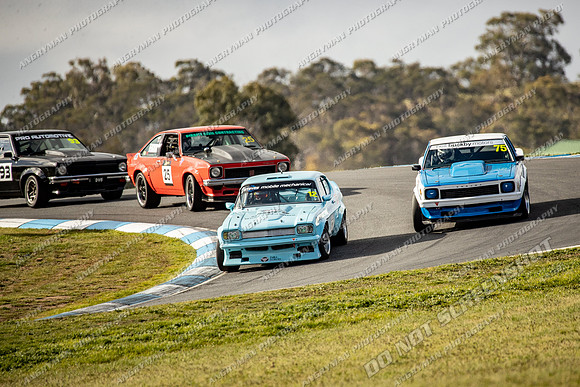 12 - Baskerville Historics 2018-33