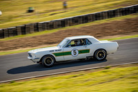 5 - Baskerville Historics 2018-8