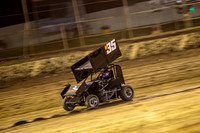 Formula 500 35 V35 - Saturday-8