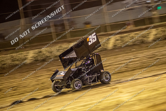 Formula 500 35 V35 - Saturday-8