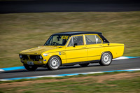 525 - Baskerville Classic Sprints-18