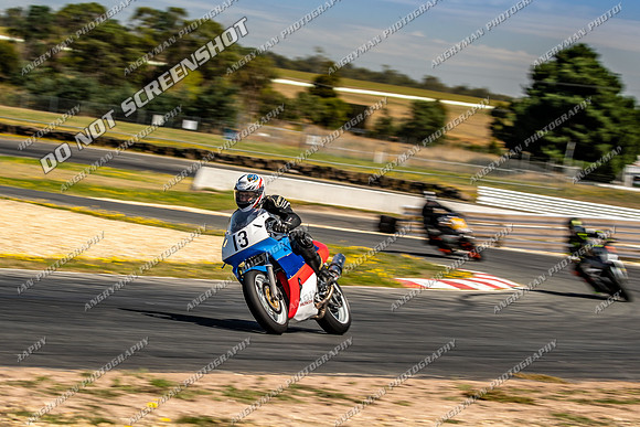 - TMCC Ride Day - 21st Feb 2021-70