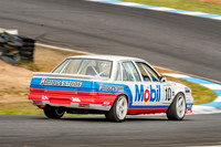 10 - Baskerville Historics 2018-21