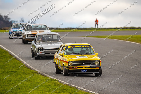 Heritage Touring Cars Group C - 53 - 04 - Sunday-3