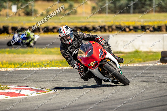 - TMCC Ride Day - 21st Feb 2021-130