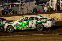 Street Stock 11 T11 - Saturday-5
