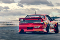 720 - Drift League - Drift Collective Rnd 2 - 17-18 May 2025-8