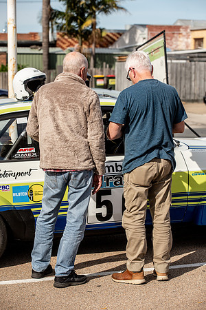 56 - SS