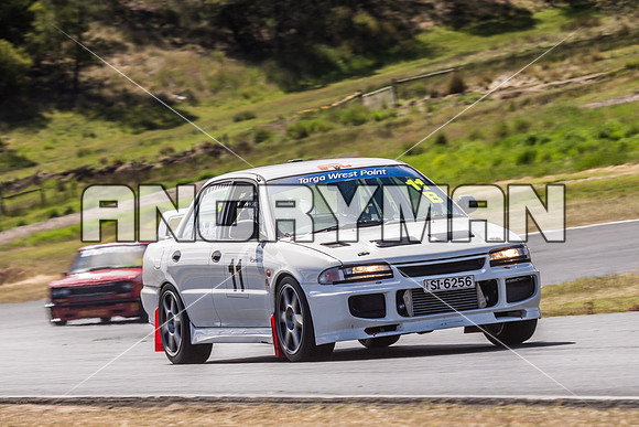 Sports GT 11 - Super Series Rnd 6 - 16th Nov 2014-14
