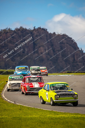 Group NB Under 3 Litre and NC Under 2 Litre - 119 - 04 - Sunday-2