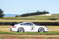 2 - Australian Supersprint Championship - Symmons Plains - 21st Sep 2014-9