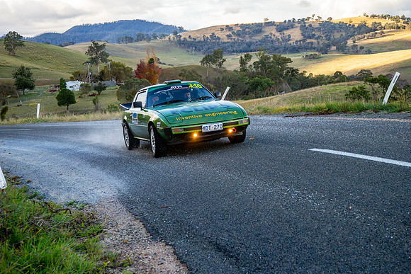 340 - JL-21
