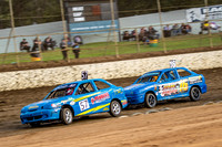 Junior 57 V57 - 22 - Latrobe - 14th March 2020-7