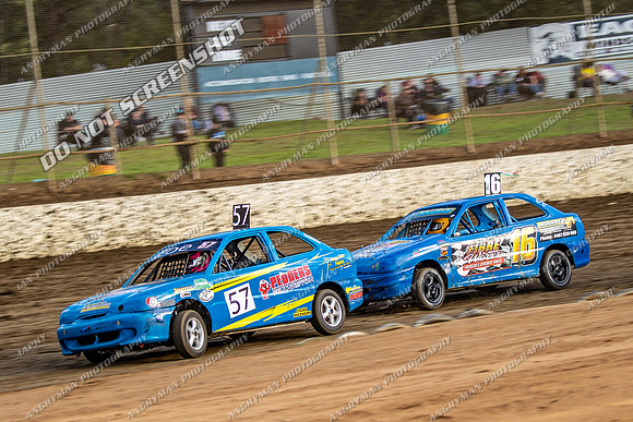 Junior 57 V57 - 22 - Latrobe - 14th March 2020-7