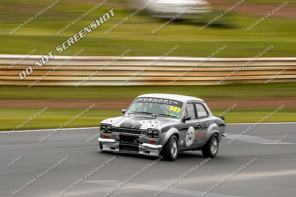 Muscle Car Cup Under 2000cc - 141 - 01 - Thursday-4