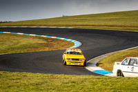 Muscle Car Cup - 14 - Saturday-11
