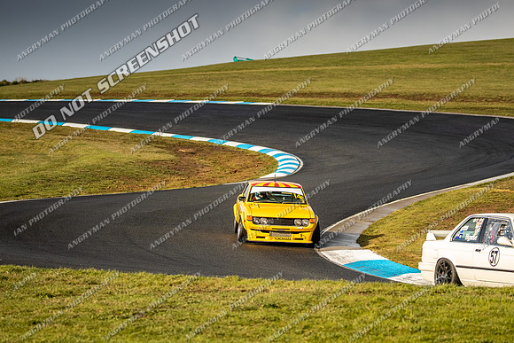 Muscle Car Cup - 14 - Saturday-11