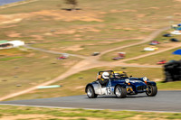 13 - Regularity - Sports & Racing Cars & Invited-5