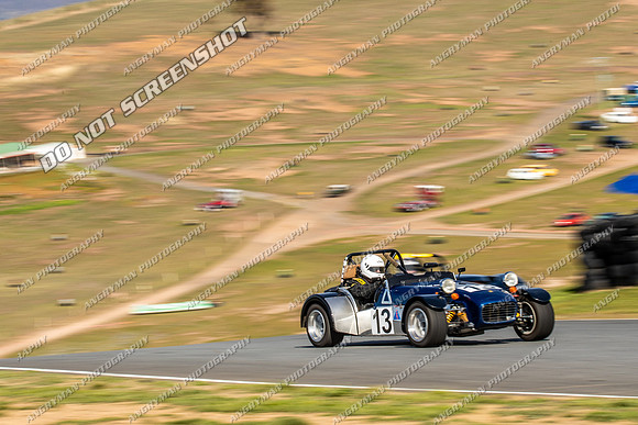 13 - Regularity - Sports & Racing Cars & Invited-5