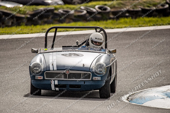 69 - Baskerville Historics 2018-24