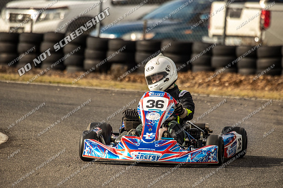 KA4 Junior Heavy - 36 - LKC Bec Wyatt Memorial 2022-4
