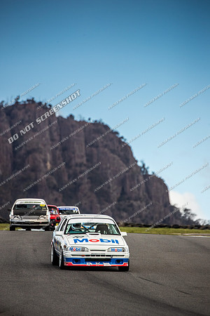 Regularity Sedans 10 - Sunday-7