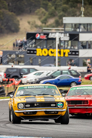 69 - Group NB Over 3 Litre and NC Over 2 Litre-16